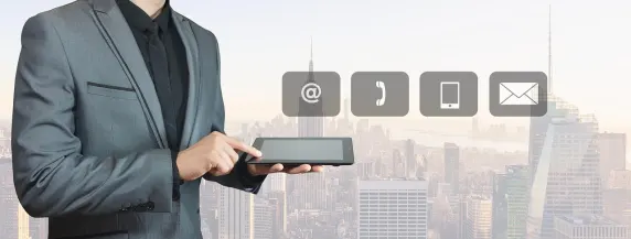 Malina Casino Ondersteuning